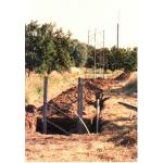 Tower2_001.jpg