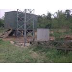 Tower2_005.jpg
