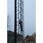 Tower2_006.jpg