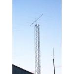 Tower2_008.jpg