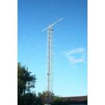 Tower2_009.jpg