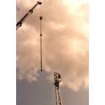 Tower3_001.jpg