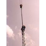 Tower3_002.jpg