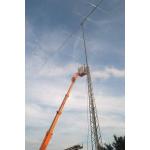 Tower3_023.jpg