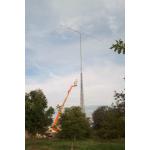 Tower3_024.jpg