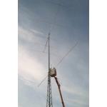 Tower3_025.jpg