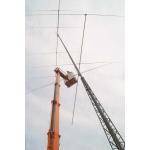 Tower3_026.jpg