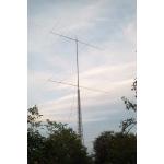 Tower3_029.jpg