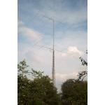 Tower3_032.jpg