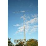 Tower3_034.jpg