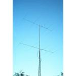 Tower3_035.jpg