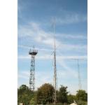 Tower3_040.jpg