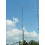 Tower3_041.jpg