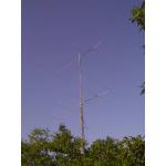 Tower3_044.jpg