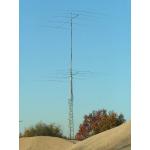 Tower3_045.jpg