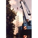 Tower4_004.jpg