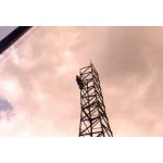 Tower4_009.jpg