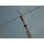 Tower5_006.jpg
