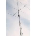 Tower5_007.jpg