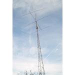 Tower5_008.jpg