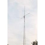 Tower5_009.jpg