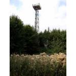 Tower6_004.jpg