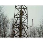 Tower6_006.jpg