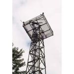 Tower6_009.jpg