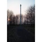 Tower7_001.jpg