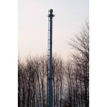 Tower7_002.jpg