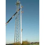 Tower8_001.jpg