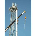 Tower8_002.jpg