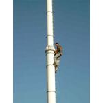 Tower8_004.jpg