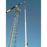 Tower8_005.jpg