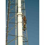 Tower8_006.jpg