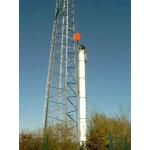 Tower8_008.jpg